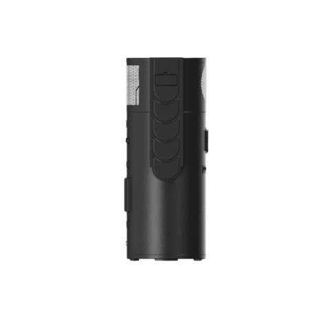 Neopower Black Diamond